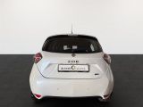 Renault Zoe bei Reisemobile.expert - Abbildung (5 / 14)