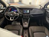 Renault Zoe bei Reisemobile.expert - Abbildung (11 / 14)