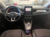 Renault Captur bei Reisemobile.expert - Abbildung (11 / 14)