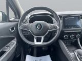 Renault Zoe bei Reisemobile.expert - Abbildung (14 / 14)