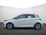 Renault Zoe bei Reisemobile.expert - Abbildung (6 / 14)