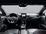 Renault Arkana bei Reisemobile.expert - Abbildung (14 / 15)