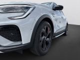 Renault Arkana bei Reisemobile.expert - Abbildung (10 / 15)