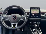 Renault Arkana bei Reisemobile.expert - Abbildung (11 / 15)