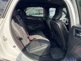 Renault Arkana bei Reisemobile.expert - Abbildung (15 / 15)