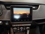 Renault Zoe bei Reisemobile.expert - Abbildung (13 / 14)
