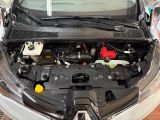 Renault Zoe bei Reisemobile.expert - Abbildung (7 / 14)