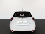 Renault Zoe bei Reisemobile.expert - Abbildung (5 / 14)