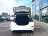 Nissan Leaf bei Reisemobile.expert - Abbildung (6 / 13)