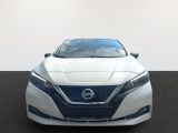 Nissan Leaf bei Reisemobile.expert - Abbildung (2 / 13)