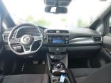 Nissan Leaf bei Reisemobile.expert - Abbildung (9 / 13)
