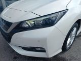 Nissan Leaf bei Reisemobile.expert - Abbildung (8 / 13)