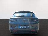 Alfa Romeo Stelvio bei Reisemobile.expert - Abbildung (3 / 14)