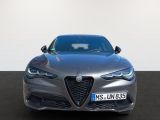 Alfa Romeo Stelvio bei Reisemobile.expert - Abbildung (2 / 14)