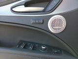 Alfa Romeo Stelvio bei Reisemobile.expert - Abbildung (14 / 14)