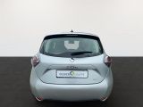 Renault Zoe bei Reisemobile.expert - Abbildung (5 / 14)