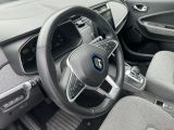 Renault Zoe bei Reisemobile.expert - Abbildung (14 / 14)