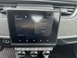 Renault Zoe bei Reisemobile.expert - Abbildung (13 / 14)