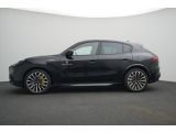 Maserati Grecale bei Reisemobile.expert - Abbildung (5 / 12) Maserati Grecale bei Reisemobile.expert - Abbildung (5 / 12)