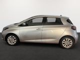 Renault Zoe bei Reisemobile.expert - Abbildung (6 / 14)