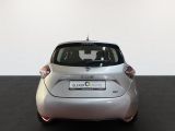 Renault Zoe bei Reisemobile.expert - Abbildung (5 / 14)