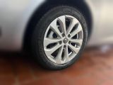 Renault Zoe bei Reisemobile.expert - Abbildung (9 / 14)