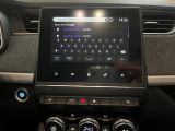 Renault Zoe bei Reisemobile.expert - Abbildung (13 / 14)