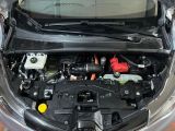 Renault Zoe bei Reisemobile.expert - Abbildung (7 / 14)