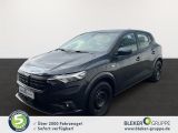 Dacia Sandero bei Reisemobile.expert - Abbildung (3 / 14)