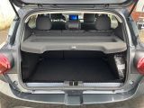 Dacia Sandero bei Reisemobile.expert - Abbildung (8 / 14)