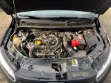 Dacia Sandero bei Reisemobile.expert - Abbildung (7 / 14)