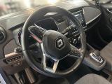 Renault Zoe bei Reisemobile.expert - Abbildung (14 / 14)