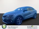 Renault Arkana bei Reisemobile.expert - Abbildung (3 / 14)