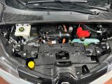 Renault Zoe bei Reisemobile.expert - Abbildung (5 / 12)