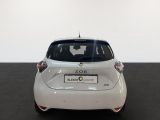 Renault Zoe bei Reisemobile.expert - Abbildung (3 / 12)
