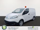 Nissan NV200 bei Reisemobile.expert - Abbildung (3 / 15)