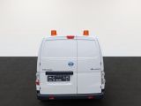 Nissan NV200 bei Reisemobile.expert - Abbildung (5 / 15)