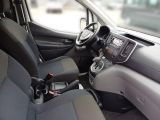 Nissan NV200 bei Reisemobile.expert - Abbildung (12 / 15)