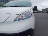 Nissan NV200 bei Reisemobile.expert - Abbildung (10 / 15)