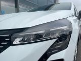 Renault Clio bei Reisemobile.expert - Abbildung (10 / 14)