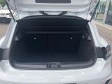 Renault Clio bei Reisemobile.expert - Abbildung (8 / 14)