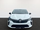 Renault Clio bei Reisemobile.expert - Abbildung (4 / 14)