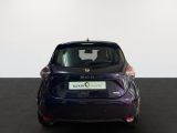 Renault Zoe bei Reisemobile.expert - Abbildung (3 / 12)