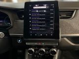 Renault Zoe bei Reisemobile.expert - Abbildung (11 / 12)