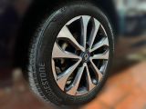 Renault Zoe bei Reisemobile.expert - Abbildung (7 / 12)