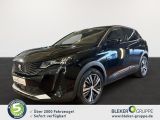 Peugeot 3008 bei Reisemobile.expert - Abbildung (3 / 14)