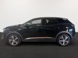 Peugeot 3008 bei Reisemobile.expert - Abbildung (6 / 14)
