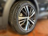 Peugeot 3008 bei Reisemobile.expert - Abbildung (9 / 14)