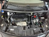 Peugeot 3008 bei Reisemobile.expert - Abbildung (7 / 14)