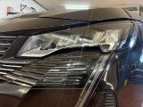 Peugeot 3008 bei Reisemobile.expert - Abbildung (10 / 14)